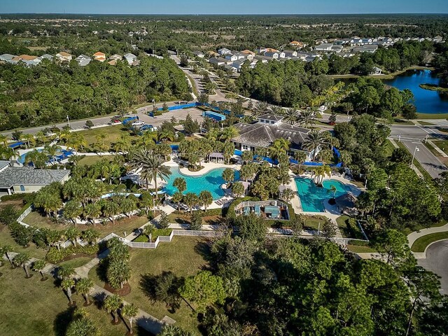 12689 Sagewood Dr, Venice, FL 34293 - photo 62