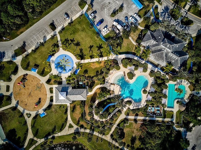 12689 Sagewood Dr, Venice, FL 34293 - photo 65