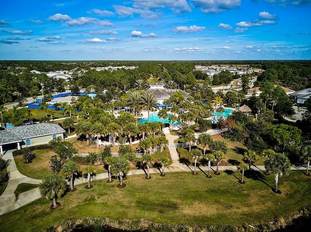 12689 Sagewood Dr, Venice, FL 34293 - photo 66