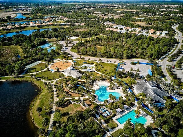12689 Sagewood Dr, Venice, FL 34293 - photo 68