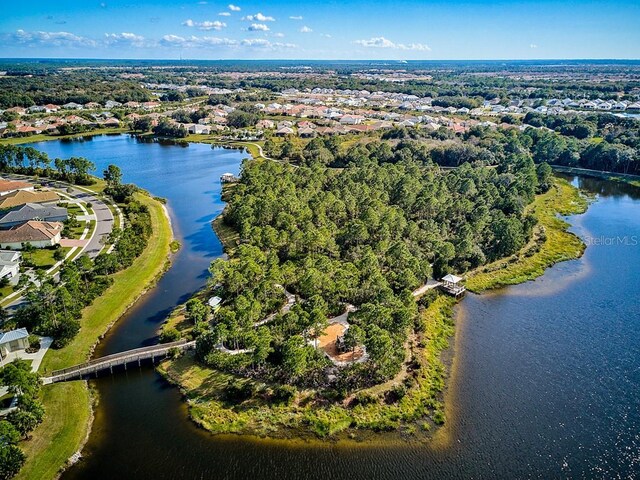 12689 Sagewood Dr, Venice, FL 34293 - photo 71