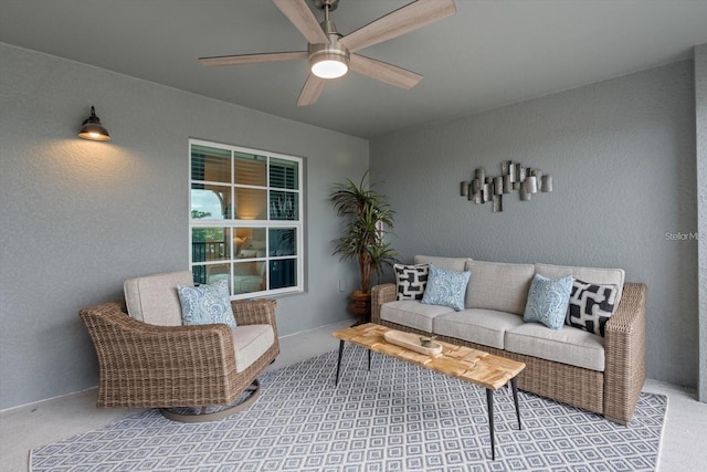 12440 Wellen Golf St Unit 204, Venice, FL 34293 - photo 2