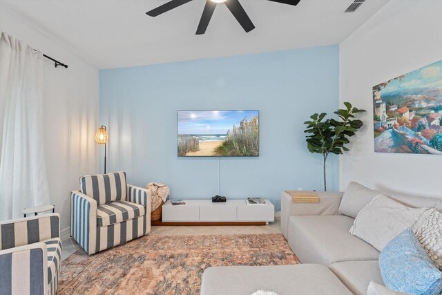 12440 Wellen Golf St Unit 204, Venice, FL 34293 - photo 19