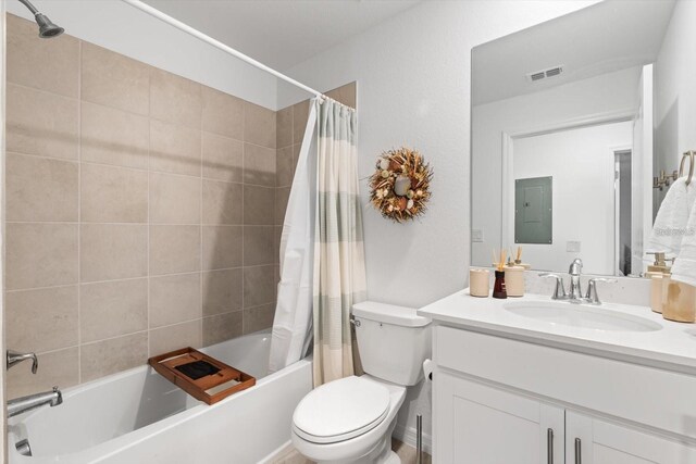 12440 Wellen Golf St Unit 204, Venice, FL 34293 - photo 30