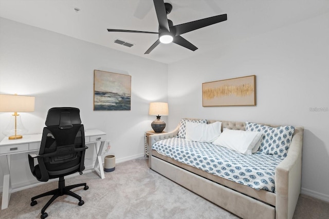 12440 Wellen Golf St Unit 204, Venice, FL 34293 - photo 31
