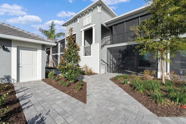 12440 Wellen Golf St Unit 204, Venice, FL 34293 - photo 40