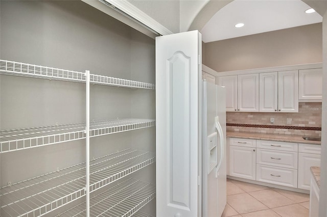 1104 Auburn Cove Cir, Venice, FL 34292 - view of storage area