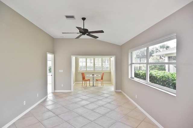1104 Auburn Cove Cir, Venice, FL 34292 - photo 5