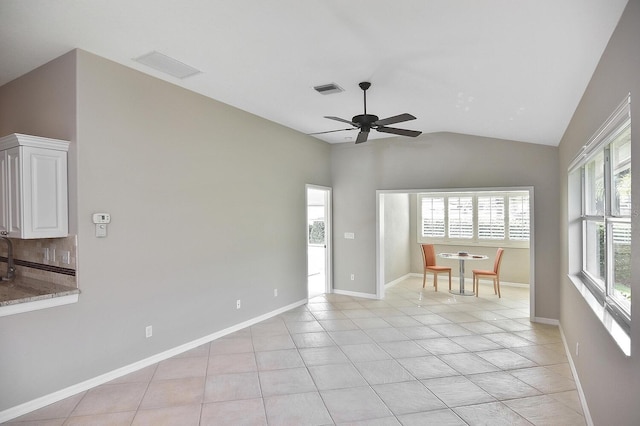 1104 Auburn Cove Cir, Venice, FL 34292 - photo 6