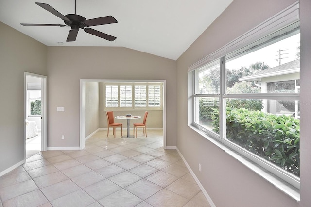 1104 Auburn Cove Cir, Venice, FL 34292 - photo 7