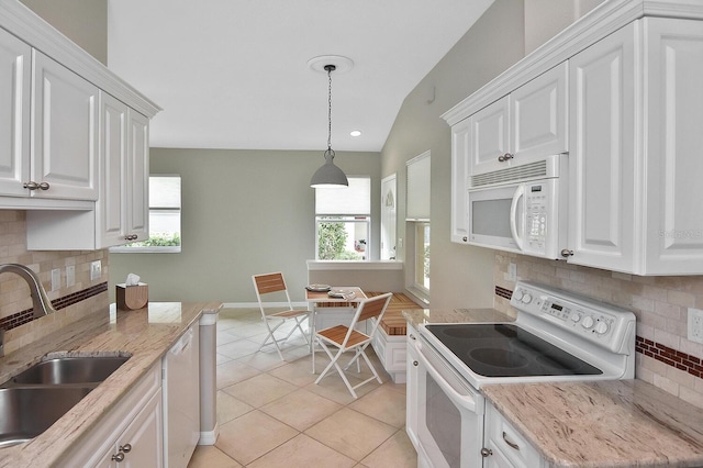1104 Auburn Cove Cir, Venice, FL 34292 - photo 10