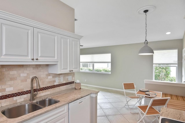 1104 Auburn Cove Cir, Venice, FL 34292 - photo 11