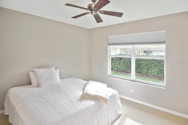 1104 Auburn Cove Cir, Venice, FL 34292 - photo 18