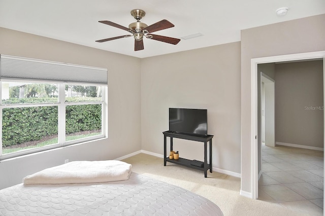 1104 Auburn Cove Cir, Venice, FL 34292 - photo 19