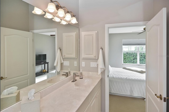 1104 Auburn Cove Cir, Venice, FL 34292 - photo 21