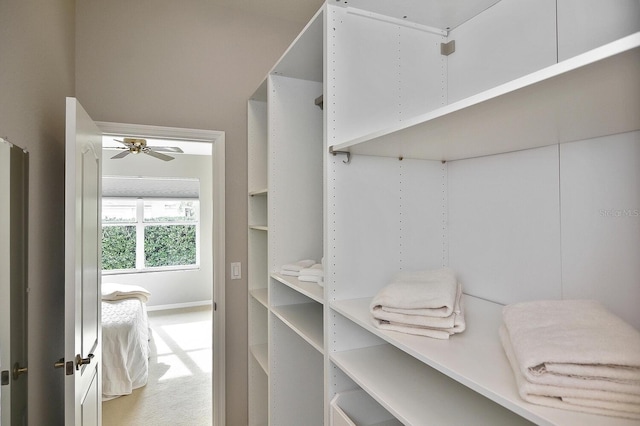1104 Auburn Cove Cir, Venice, FL 34292 - photo 22