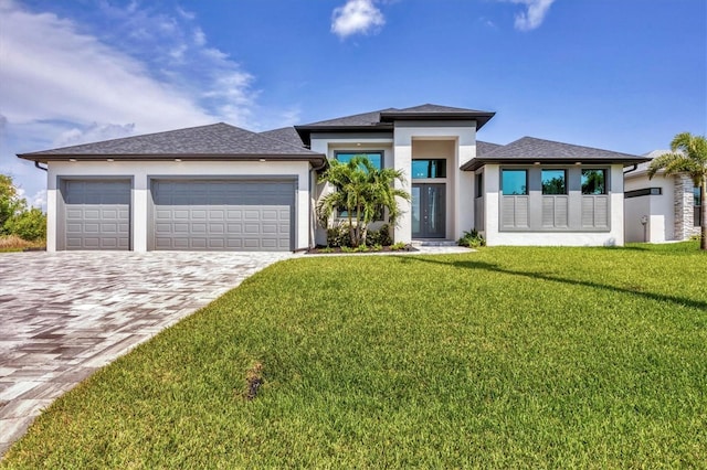 8634 Santa Cruz Dr, Port Charlotte, FL 33981 - photo 1