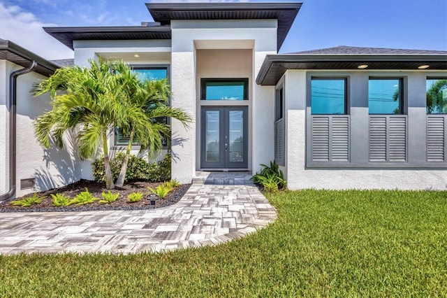 8634 Santa Cruz Dr, Port Charlotte, FL 33981 - photo 3