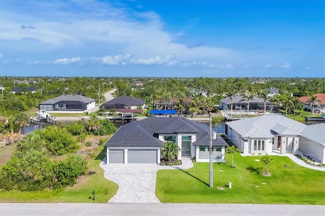 8634 Santa Cruz Dr, Port Charlotte, FL 33981 - photo 4