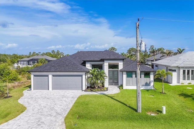 8634 Santa Cruz Dr, Port Charlotte, FL 33981 - photo 5