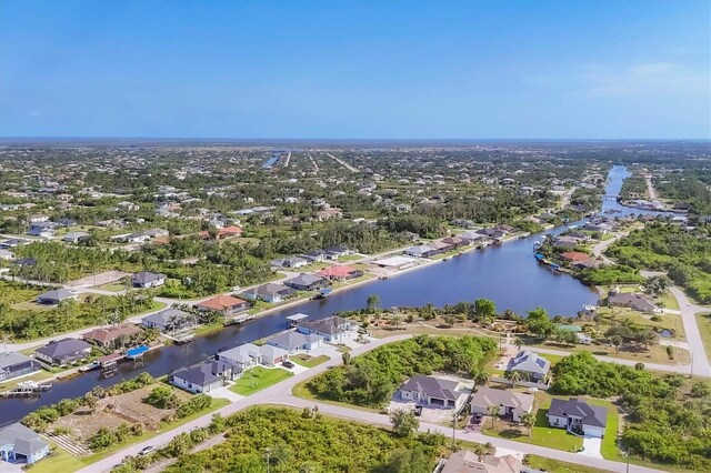 8634 Santa Cruz Dr, Port Charlotte, FL 33981 - photo 6