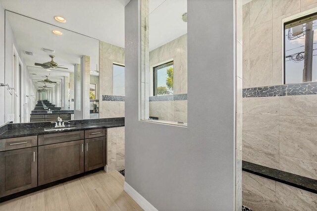 8634 Santa Cruz Dr, Port Charlotte, FL 33981 - photo 20