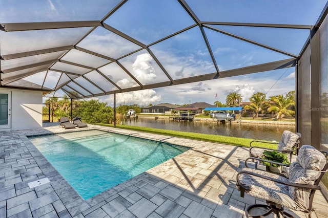 8634 Santa Cruz Dr, Port Charlotte, FL 33981 - photo 26