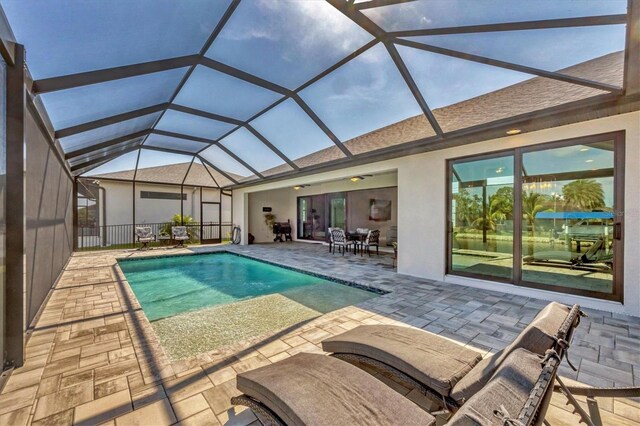 8634 Santa Cruz Dr, Port Charlotte, FL 33981 - photo 28
