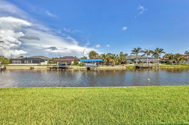 8634 Santa Cruz Dr, Port Charlotte, FL 33981 - photo 31