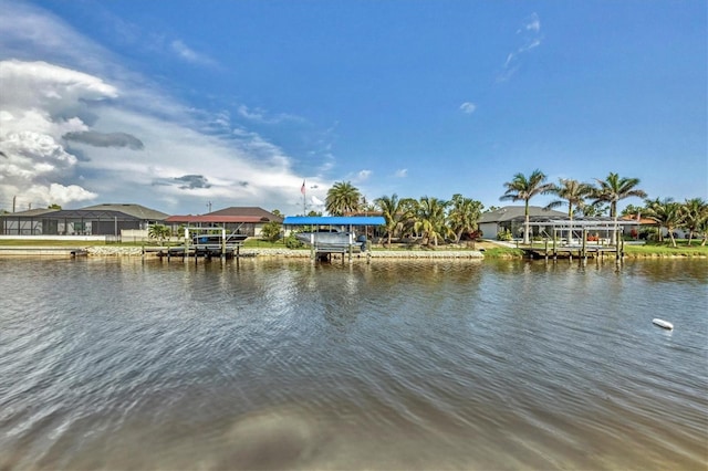 8634 Santa Cruz Dr, Port Charlotte, FL 33981 - photo 32