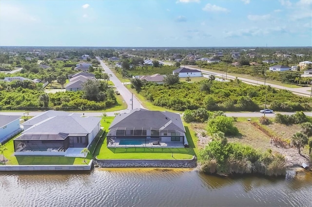 8634 Santa Cruz Dr, Port Charlotte, FL 33981 - photo 34
