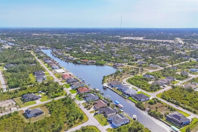 8634 Santa Cruz Dr, Port Charlotte, FL 33981 - photo 36