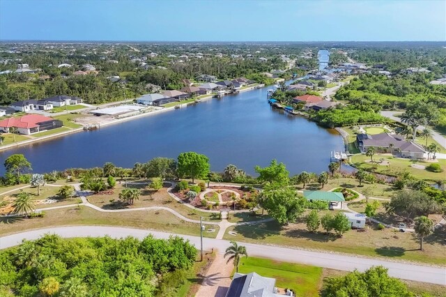 8634 Santa Cruz Dr, Port Charlotte, FL 33981 - photo 38