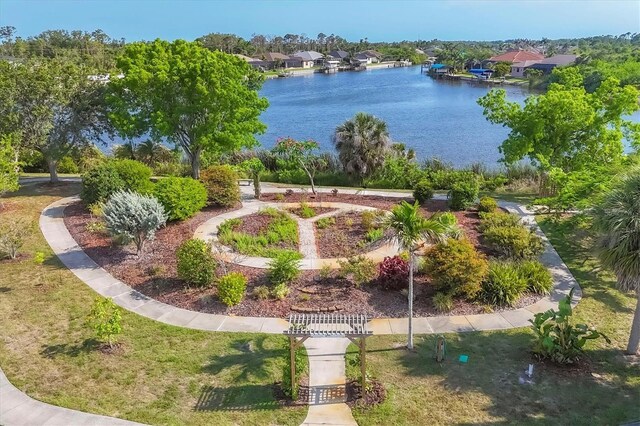 8634 Santa Cruz Dr, Port Charlotte, FL 33981 - photo 40