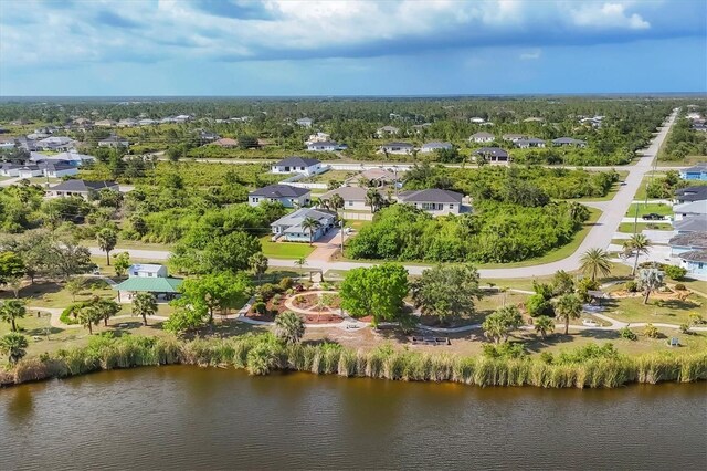 8634 Santa Cruz Dr, Port Charlotte, FL 33981 - photo 41