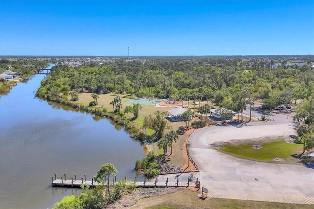 8634 Santa Cruz Dr, Port Charlotte, FL 33981 - photo 54