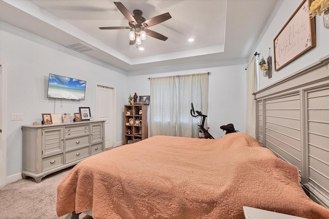 2034 Mesic Hammock Way, Venice, FL 34292 - photo 18