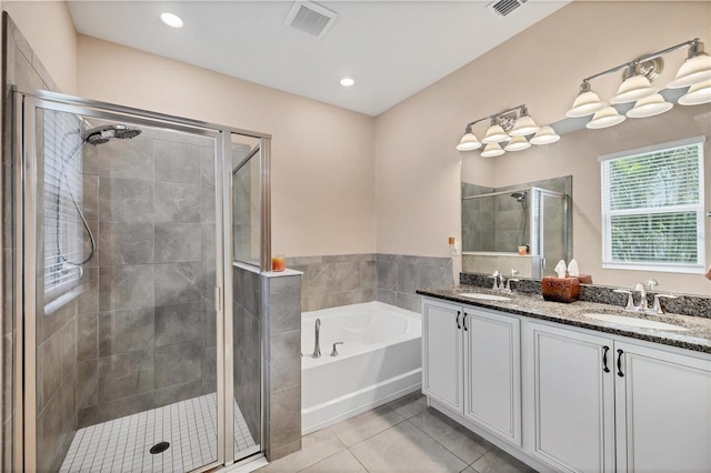 2034 Mesic Hammock Way, Venice, FL 34292 - photo 21