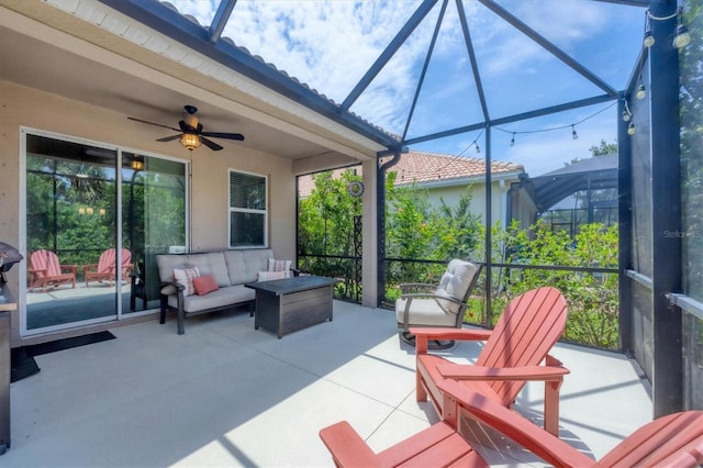 2034 Mesic Hammock Way, Venice, FL 34292 - photo 24