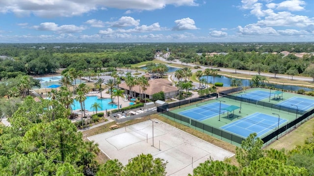 2034 Mesic Hammock Way, Venice, FL 34292 - photo 40