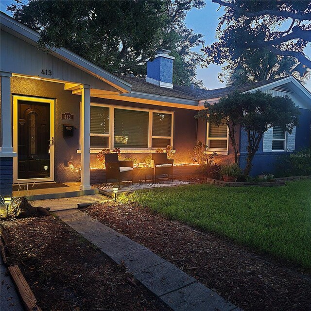 413 Valencia Rd, Venice, FL 34285 - photo 4