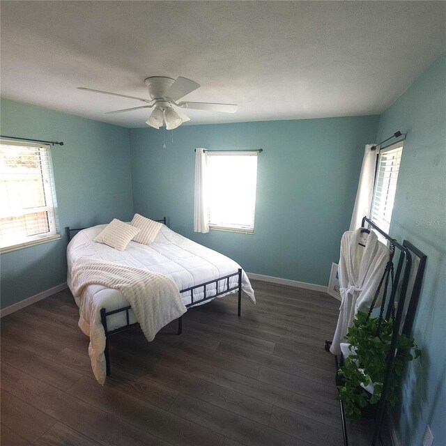 413 Valencia Rd, Venice, FL 34285 - photo 17