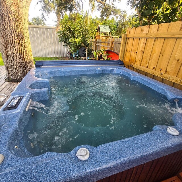 413 Valencia Rd, Venice, FL 34285 - photo 24