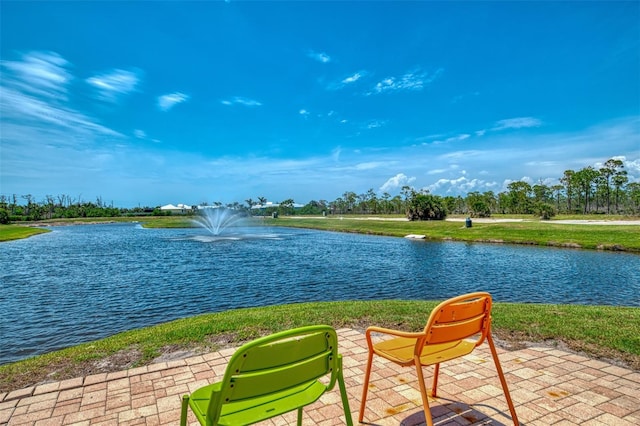 8409 Placida Rd Unit 206, Placida, FL 33946 - water view