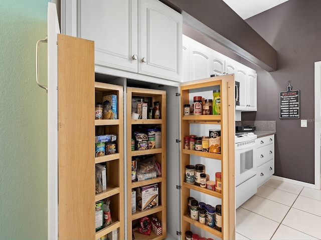 114 Southampton Pl N Unit 237, Venice, FL 34293 - view of storage area