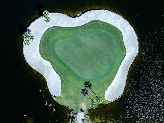 114 Southampton Pl N Unit 237, Venice, FL 34293 - aerial view