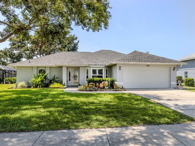 304 Rosewood Ct, Venice, FL 34293 - photo 1