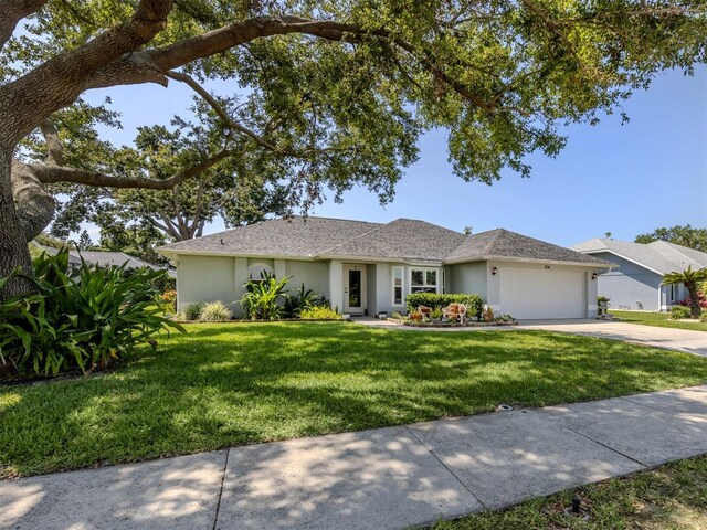 304 Rosewood Ct, Venice, FL 34293 - photo 2