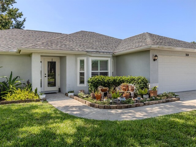 304 Rosewood Ct, Venice, FL 34293 - photo 3
