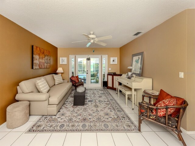 304 Rosewood Ct, Venice, FL 34293 - photo 4